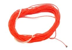 Zen Tenkara Grab'n'Go Kit -Aanbevolen Winkels Voor Visuitrusting Zen Tenkara GrabnGo Kit NFD188 123 1 8