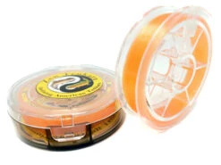 Zen Tenkara Level Line #3 -Aanbevolen Winkels Voor Visuitrusting Zen Tenkara Level Line 3 NFD9182 20211025 151515 1024x768 1