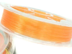 Zen Tenkara Level Line #3 -Aanbevolen Winkels Voor Visuitrusting Zen Tenkara Level Line 3 NFD9182 20211025 151626 1 1024x768 1