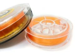 Zen Tenkara Level Line #3 -Aanbevolen Winkels Voor Visuitrusting Zen Tenkara Level Line 3 NFD9182 20211025 152218 1 1024x747 1