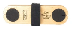 Zen Tenkara Line Holder Handcrafted Wood -Aanbevolen Winkels Voor Visuitrusting Zen Tenkara Line Holder Handcrafted Wood NFD9190 XXX 20211018 0838242 1024x768 1