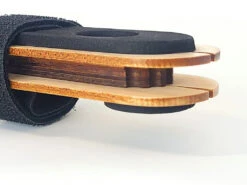 Zen Tenkara Line Holder Handcrafted Wood -Aanbevolen Winkels Voor Visuitrusting Zen Tenkara Line Holder Handcrafted Wood NFD9190 XXX 20211018 0838522 1024x768 1