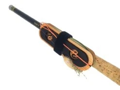 Zen Tenkara Line Holder Handcrafted Wood -Aanbevolen Winkels Voor Visuitrusting Zen Tenkara Line Holder Handcrafted Wood NFD9190 XXX 20211018 0846392 scaled 1