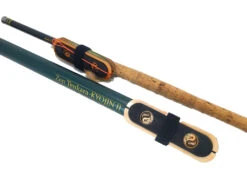 Zen Tenkara Line Holder Handcrafted Wood -Aanbevolen Winkels Voor Visuitrusting Zen Tenkara Line Holder Handcrafted Wood NFD9190 XXX 20211018 0849473 1024x768 1