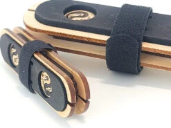 Zen Tenkara Line Holder Handcrafted Wood -Aanbevolen Winkels Voor Visuitrusting Zen Tenkara Line Holder Handcrafted Wood NFD9190 XXX 20211018 0853572 1024x768 1