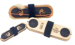 Zen Tenkara Line Holder Handcrafted Wood -Aanbevolen Winkels Voor Visuitrusting Zen Tenkara Line Holder Handcrafted Wood NFD9190 XXX 20211018 0855192 1024x768 1