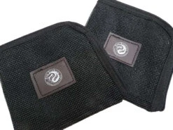 Zen Tenkara Line Wallet