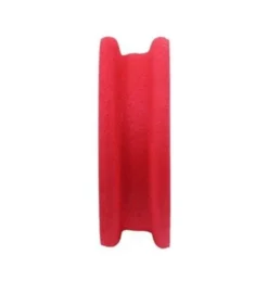 Zen Tenkara Rig Winder Spools And Box 8 Spools 14 Zen Tenkara Rig Winder Spools And Box 8 Spools -Aanbevolen Winkels Voor Visuitrusting Zen Tenkara Rig Winder Spools and Box 8 spools NFD9186 screenshot 20211014 111304 chrome