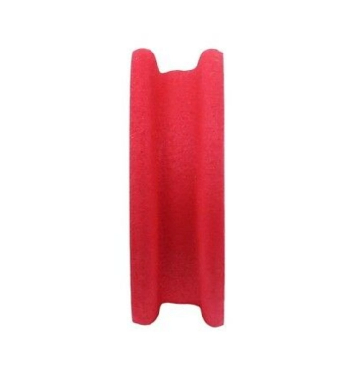 Zen Tenkara Rig Winder Spools And Box 8 Spools 8 Zen Tenkara Rig Winder Spools And Box 8 Spools - Afbeelding 6