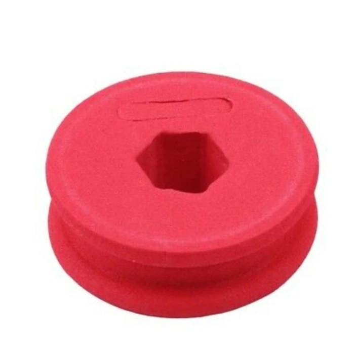 Zen Tenkara Rig Winder Spools And Box 8 Spools 7 Zen Tenkara Rig Winder Spools And Box 8 Spools - Afbeelding 5