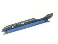 Zen Tenkara Snap On Line Holder -Aanbevolen Winkels Voor Visuitrusting Zen Tenkara Snap On Line Holder NFD834 20210813 091834 scaled 1