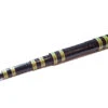 Zen Tenkara Suzume Tri-Zoom Rod