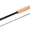 Zen Tenkara Zako Rod 1 Zen Tenkara Zako Rod -Aanbevolen Winkels Voor Visuitrusting Zen Tenkara Zako Rod NFD187 zako tenkara rod