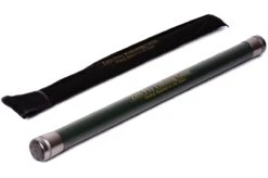 Zen Tenkara Zako Rod -Aanbevolen Winkels Voor Visuitrusting Zen Tenkara Zako Rod NFD187 zen tenkara rod sock and tube