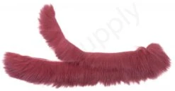 Zonkerstrips Crosscut 3 Mm Dyed Colors -Aanbevolen Winkels Voor Visuitrusting Zonkerstrips crosscut 3 mm dyed colors 50 93XXX dsc05492 2