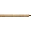 Sage Trout Spey HD 4pc Fly Rod -Aanbevolen Winkels Voor Visuitrusting ab2e0234 2298 4ffd 8010 f868e6e810a4