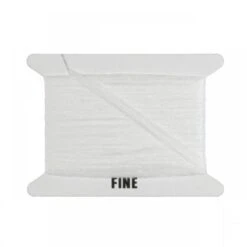 TMC Aero Dry Wing -Aanbevolen Winkels Voor Visuitrusting aero20wing20fine20white