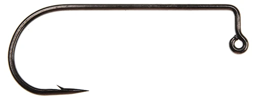 Ahrex PR374 - 90 Degree Bent Jig Streamer 3 Ahrex PR374 - 90 Degree Bent Jig Streamer