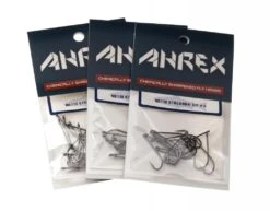Ahrex NS110 Streamer Hooks -Aanbevolen Winkels Voor Visuitrusting ahrex20ns11020streamer20straight20eye20 20group20picture20 20all20sizes