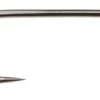 Ahrex NS115 Deep Streamer Hooks 1 Ahrex NS115 Deep Streamer Hooks -Aanbevolen Winkels Voor Visuitrusting ahrex20ns11520deep20streamer20 20hook20only202