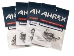Ahrex NS118 Classic Streamer Hooks 10 Ahrex NS118 Classic Streamer Hooks -Aanbevolen Winkels Voor Visuitrusting ahrex20ns11820classic20streamer20 20group20picture20 20all20sizes