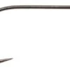 Ahrex NS122 Light Stinger Hooks -Aanbevolen Winkels Voor Visuitrusting ahrex20ns12220light20stinger20 20hook20only204