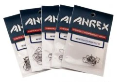 Ahrex NS182 Trailer Hooks -Aanbevolen Winkels Voor Visuitrusting ahrex20ns18220trailer20hook20ns20 20group20picture20 20all20sizes20medium