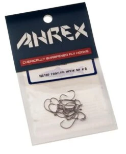Ahrex NS182 Trailer Hooks -Aanbevolen Winkels Voor Visuitrusting ahrex20ns18220trailer20hook20ns20 20single20package20medium