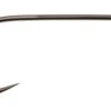 Ahrex PR320 Predator Stinger Hooks -Aanbevolen Winkels Voor Visuitrusting ahrex20pr32020predator20stinger20 20hook20only206 0