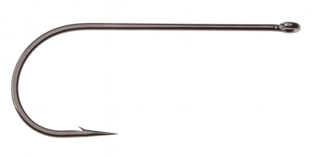 Ahrex PR330 Aberdeen Predator Hooks 3 Ahrex PR330 Aberdeen Predator Hooks