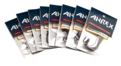 Ahrex TP605 Trout Predator Light Hooks 10 Ahrex TP605 Trout Predator Light Hooks -Aanbevolen Winkels Voor Visuitrusting ahrex20tp60520trout20predator20light20streamer20 20group20picture20 20all20sizes