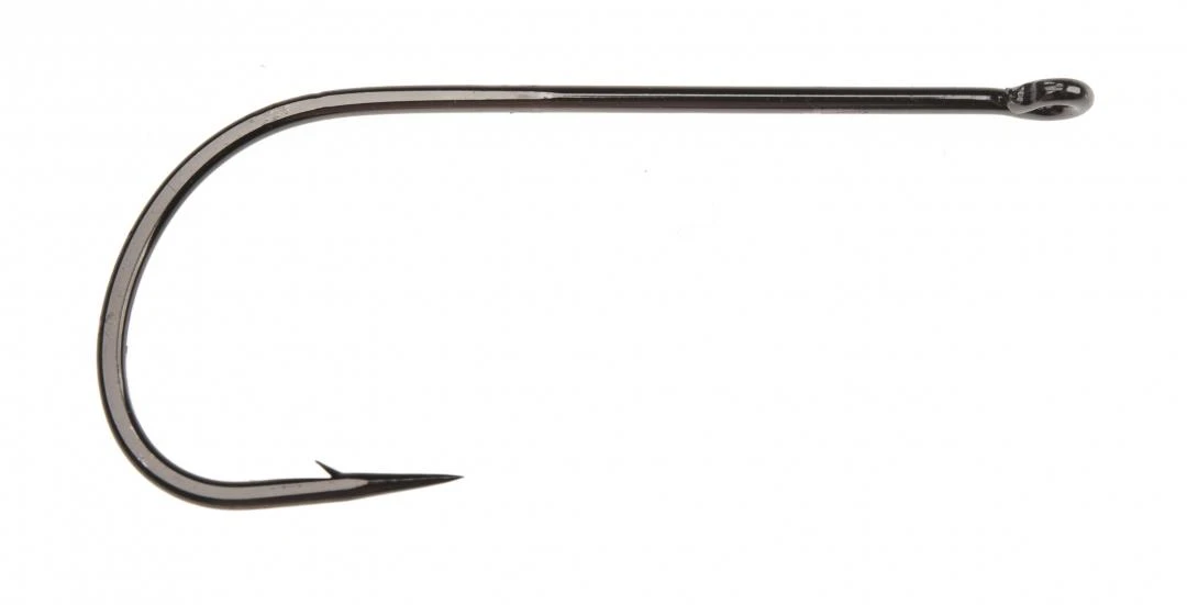 Ahrex TP605 Trout Predator Light Hooks 3 Ahrex TP605 Trout Predator Light Hooks