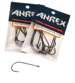 Ahrex TP610 Trout Predator Streamer Hooks -Aanbevolen Winkels Voor Visuitrusting ahrex20tp61020trout20predator20streamer20 20group20picture20 20new20sizes