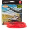 Airflo Elbi Special Pike Fly Line 2 Airflo Elbi Special Pike Fly Line -Aanbevolen Winkels Voor Visuitrusting airflo elbi special pike line float int