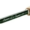Winston Boron III X Super 10 4pc Fly Rod 1 Winston Boron III X Super 10 4pc Fly Rod -Aanbevolen Winkels Voor Visuitrusting b3X SUPER10