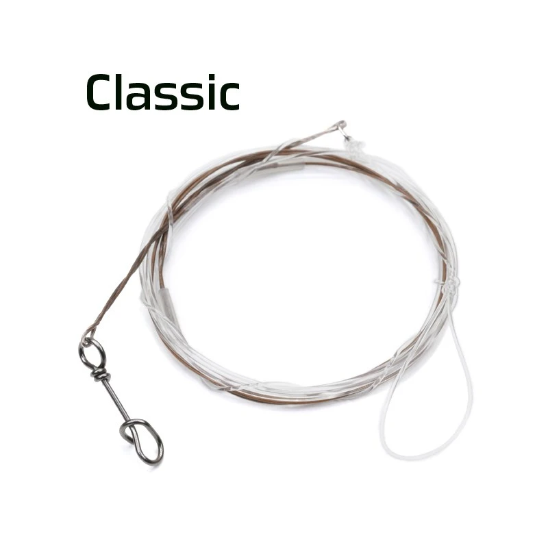 Vision BIG MAMA Classic Leader 4 Vision BIG MAMA Classic Leader - Afbeelding 2