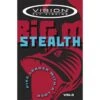 Vision BIG MAMA Stealth Leader -Aanbevolen Winkels Voor Visuitrusting big mama stealth