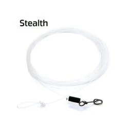 Vision BIG MAMA Stealth Leader 6 Vision BIG MAMA Stealth Leader -Aanbevolen Winkels Voor Visuitrusting big mama stealth 2