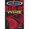 Vision BIG MAMA Wire Leader -Aanbevolen Winkels Voor Visuitrusting big mama wire