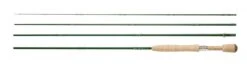 Winston Boron III X Super 10 4pc Fly Rod -Aanbevolen Winkels Voor Visuitrusting boron iii super 10 tactical nymph rod