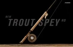 Sage Trout Spey HD 4pc Fly Rod 16 Sage Trout Spey HD 4pc Fly Rod -Aanbevolen Winkels Voor Visuitrusting c8301192 8abc 4d77 b76a 5713769be6b9
