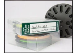 C&F Fly Line Stocker - CFA-145 -Aanbevolen Winkels Voor Visuitrusting cfa 145 3