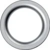 C&F Magnum Gravity Ring (CFT-127) -Aanbevolen Winkels Voor Visuitrusting cft 127