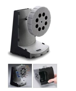 C&F Fly Wheel - CFT-210