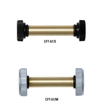 C&F Magnum Gravity Kit - CFT-67M 3 C&F Magnum Gravity Kit - CFT-67M