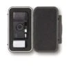 C&F Utility Case Waterproof Waterproof Large Fly Case - CFU-3600 -Aanbevolen Winkels Voor Visuitrusting cfu 3600