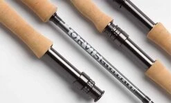 Orvis Clearwater Fly Rod 4pc -Aanbevolen Winkels Voor Visuitrusting clearwater fly rod 2019