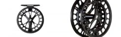 Sage Click Fly Reel -Aanbevolen Winkels Voor Visuitrusting click6