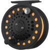 Cortland Fairplay Preloaded Fly Reel With Line 2 Cortland Fairplay Preloaded Fly Reel With Line -Aanbevolen Winkels Voor Visuitrusting cortland20reel20and20line