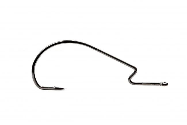 Partridge Predator Lock Bend X 3 Partridge Predator Lock Bend X